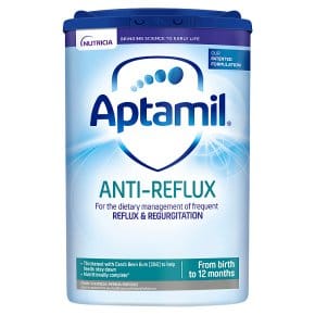 yumforbaby_Aptamil Anti-Reflux Milk_2116