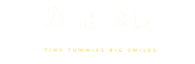 YumForBaby-1.png