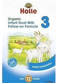 holle-organic-infant-goat-milk-follow-on-formula-3-gallery-